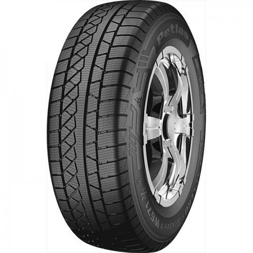 Шины Petlas Explero Winter W671 225/70 R16 107H XL